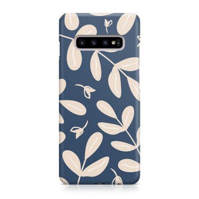 Designer Skal till Samsung Galaxy S10 Plus - Pat2067