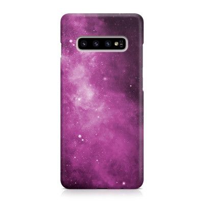 Designer Skal till Samsung Galaxy S10 Plus - Pat2087