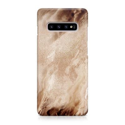 Designer Skal till Samsung Galaxy S10 Plus - Pat2093