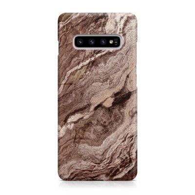 Designer Skal till Samsung Galaxy S10 Plus - Pat2094