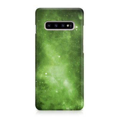Designer Skal till Samsung Galaxy S10 Plus - Pat2108