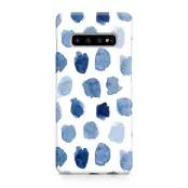 Designer Skal till Samsung Galaxy S10 Plus - Pat2131