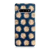 Designer Skal till Samsung Galaxy S10 Plus - Pat2133