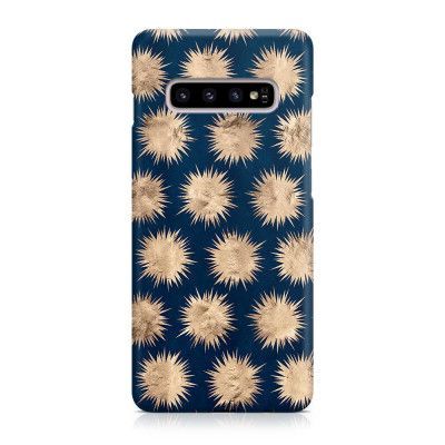 Designer Skal till Samsung Galaxy S10 Plus - Pat2133