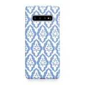 Designer Skal till Samsung Galaxy S10 Plus - Pat2137