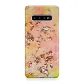 Designer Skal till Samsung Galaxy S10 Plus - Pat2145