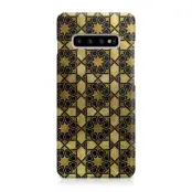 Designer Skal till Samsung Galaxy S10 Plus - Pat2150