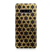 Designer Skal till Samsung Galaxy S10 Plus - Pat2152