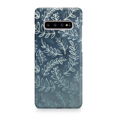 Designer Skal till Samsung Galaxy S10 Plus - Pat2164