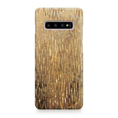 Designer Skal till Samsung Galaxy S10 Plus - Pat2168