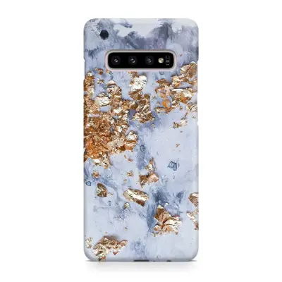 Designer Skal till Samsung Galaxy S10 Plus - Pat2169