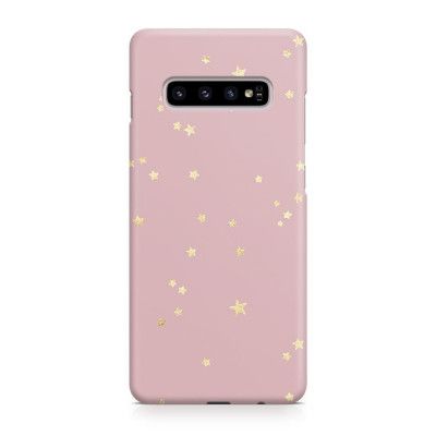 Designer Skal till Samsung Galaxy S10 Plus - Pat2170