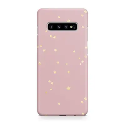 Designer Skal till Samsung Galaxy S10 Plus - Pat2170
