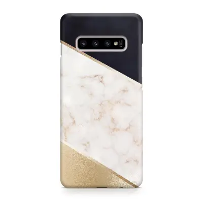Designer Skal till Samsung Galaxy S10 Plus - Pat2172