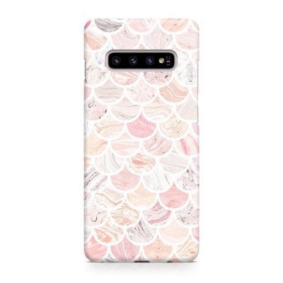 Designer Skal till Samsung Galaxy S10 Plus - Pat2175