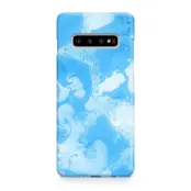 Designer Skal till Samsung Galaxy S10 Plus - Pat2183