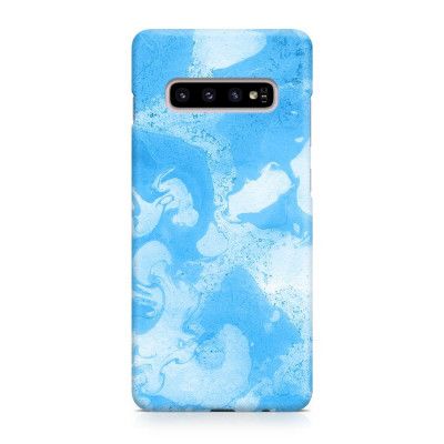 Designer Skal till Samsung Galaxy S10 Plus - Pat2183