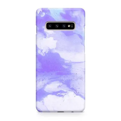 Designer Skal till Samsung Galaxy S10 Plus - Pat2187