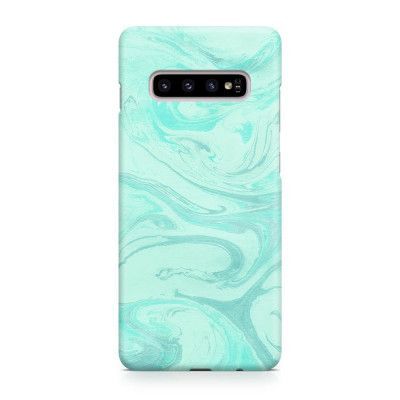 Designer Skal till Samsung Galaxy S10 Plus - Pat2189