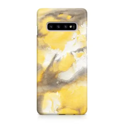 Designer Skal till Samsung Galaxy S10 Plus - Pat2190