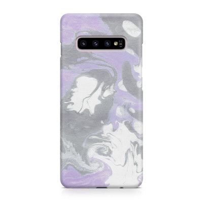 Designer Skal till Samsung Galaxy S10 Plus - Pat2192