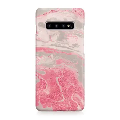 Designer Skal till Samsung Galaxy S10 Plus - Pat2193