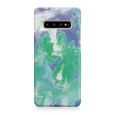 Designer Skal till Samsung Galaxy S10 Plus - Pat2194