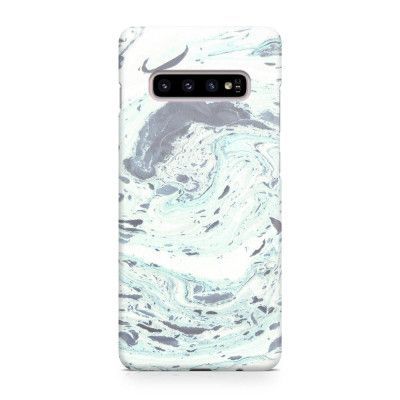Designer Skal till Samsung Galaxy S10 Plus - Pat2195