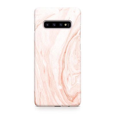 Designer Skal till Samsung Galaxy S10 Plus - Pat2197