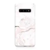 Designer Skal till Samsung Galaxy S10 Plus - Pat2198