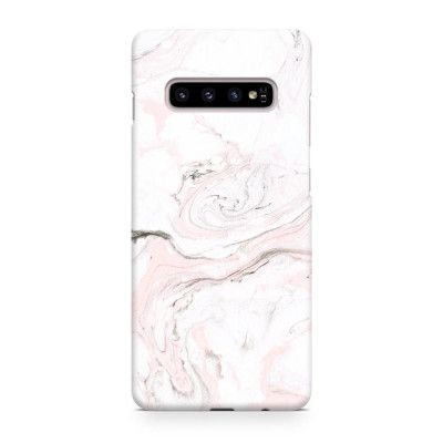 Designer Skal till Samsung Galaxy S10 Plus - Pat2198