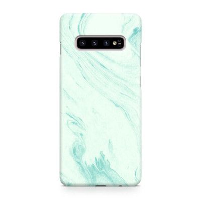 Designer Skal till Samsung Galaxy S10 Plus - Pat2199