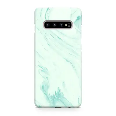 Designer Skal till Samsung Galaxy S10 Plus - Pat2199