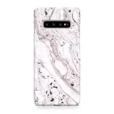 Designer Skal till Samsung Galaxy S10 Plus - Pat2200