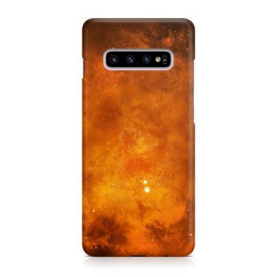 Designer Skal till Samsung Galaxy S10 Plus - Pat2202