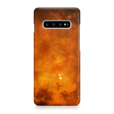 Designer Skal till Samsung Galaxy S10 Plus - Pat2202
