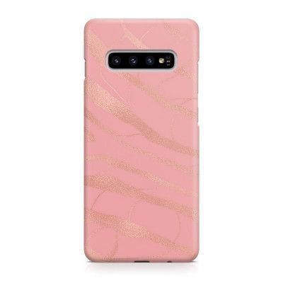 Designer Skal till Samsung Galaxy S10 Plus - Pat2203