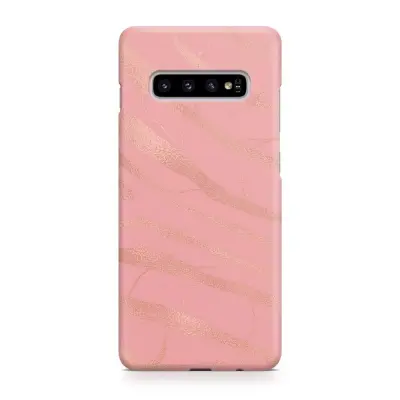 Designer Skal till Samsung Galaxy S10 Plus - Pat2203