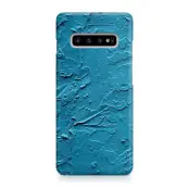 Designer Skal till Samsung Galaxy S10 Plus - Pat2204
