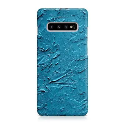 Designer Skal till Samsung Galaxy S10 Plus - Pat2204