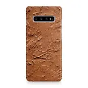 Designer Skal till Samsung Galaxy S10 Plus - Pat2205
