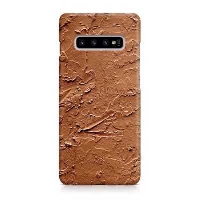 Designer Skal till Samsung Galaxy S10 Plus - Pat2205