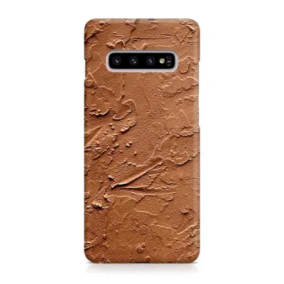 Designer Skal till Samsung Galaxy S10 Plus - Pat2205