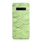 Designer Skal till Samsung Galaxy S10 Plus - Pat2206