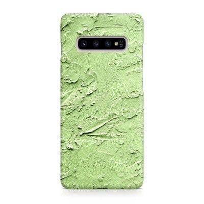 Designer Skal till Samsung Galaxy S10 Plus - Pat2206