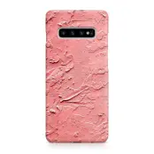 Designer Skal till Samsung Galaxy S10 Plus - Pat2207