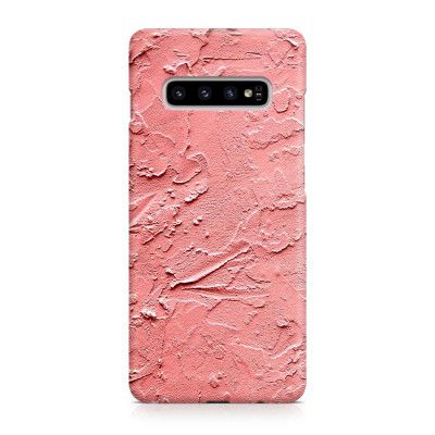 Designer Skal till Samsung Galaxy S10 Plus - Pat2207