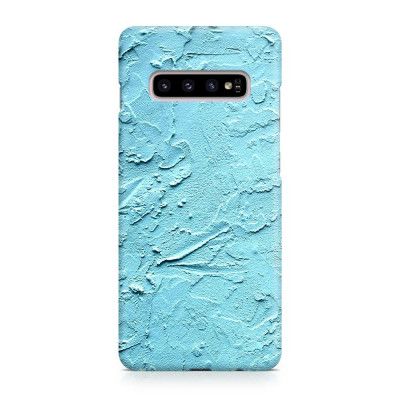 Designer Skal till Samsung Galaxy S10 Plus - Pat2209