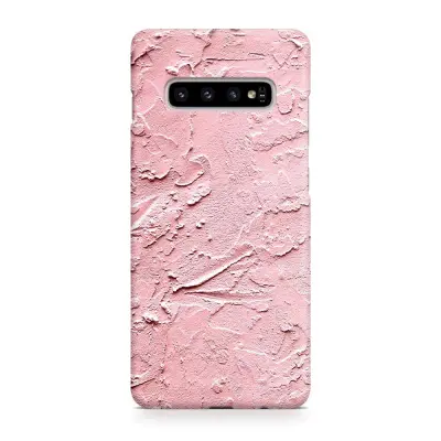Designer Skal till Samsung Galaxy S10 Plus - Pat2210