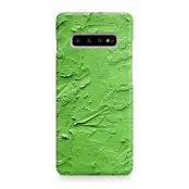 Designer Skal till Samsung Galaxy S10 Plus - Pat2211